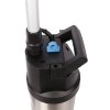 VO1 Autorain 2000 1 5 2