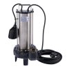 cerpadlo pch k3 j 600 p 911.2652083248