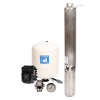 HO inox line vse novy