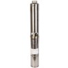 HO stp inox line