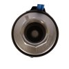 VO 01 psm4m