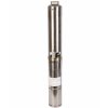 HO stp inox line