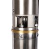 VO 00 stp inox line 1