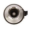 VO 01 stp inox line