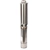 HO inox line psm4t web