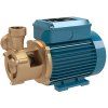 VO2 BTM70 web 1920