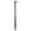 VO3 3STM 11A6320