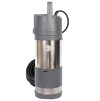VO LKS1