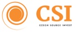 CSI distribuce