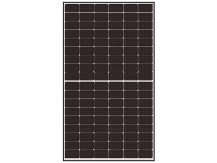 jinko solar tiger neo 440wp 426e929f3ef6e7727756a25df3f79544