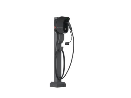 07 600070 Solinteg sojan charger 01 (1)