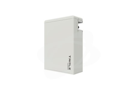 solax t bat h 58 slave pack v2