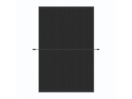 Trina Vertex S TSM 445NEG9R25 445 Wp FBDG 01