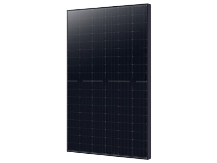 DAS solar 440