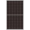 jinko solar tiger neo 440wp 426e929f3ef6e7727756a25df3f79544