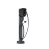 07 600070 Solinteg sojan charger 01 (1)