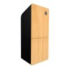 Accoya socket 2