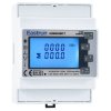 solax smart meter