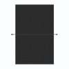 Trina Vertex S TSM 445NEG9R25 445 Wp FBDG 01