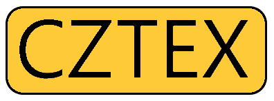 CZTEX