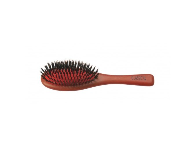 hairbrush pneum classic 44