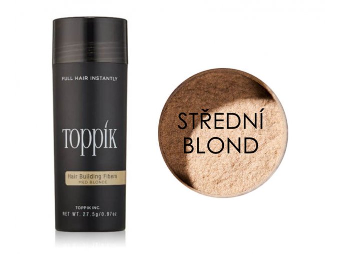 06 stredniblond