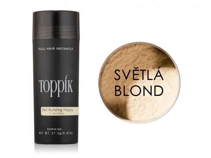 07 svetlablond