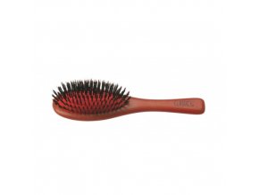 hairbrush pneum classic 44