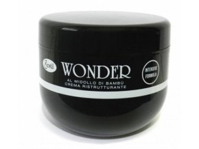 Gestil Wonder Regenerační maska na vlasy 300 ml