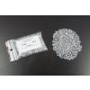 Keratin transparentní granulky - 10 gramů