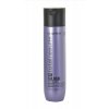 matrix total results so silver color obsessed sampon pro zeny 300 ml 113543