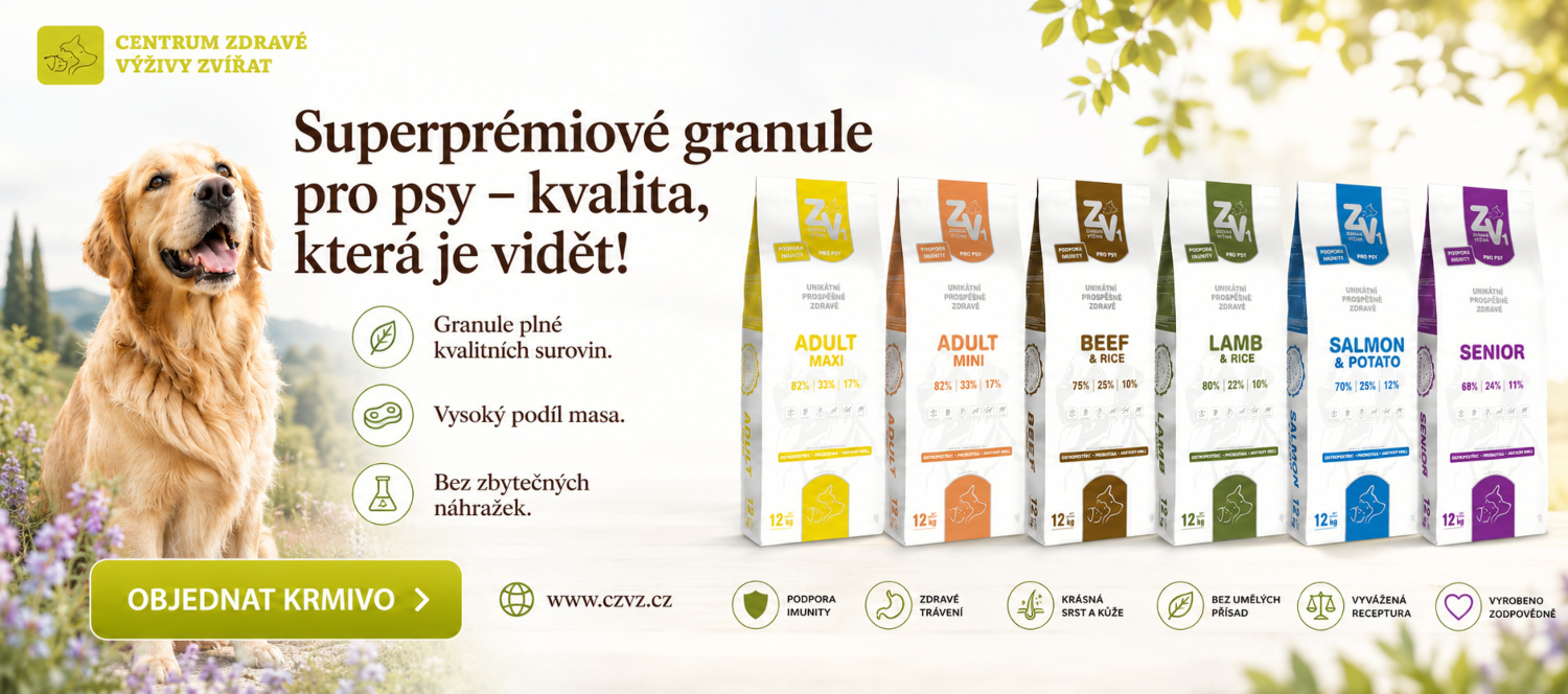 Superpremiove