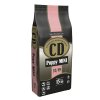 Delikan CD Puppy mini