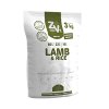 AKCE 2+1 ZDARMA ZV1 Lamb & Rice
