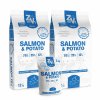 SalmonPotato