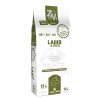 ZV1 Lamb & Rice