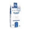 ZV1 Salmon & Potato