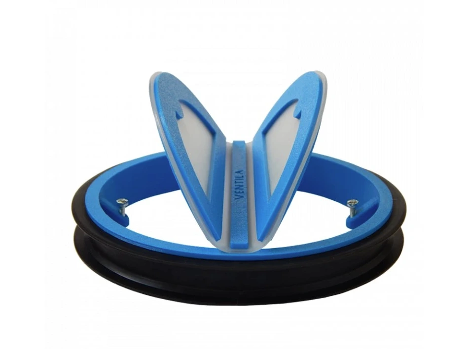 Jak vyřešit zimu a zápachy linoucí se skrz potrubí?