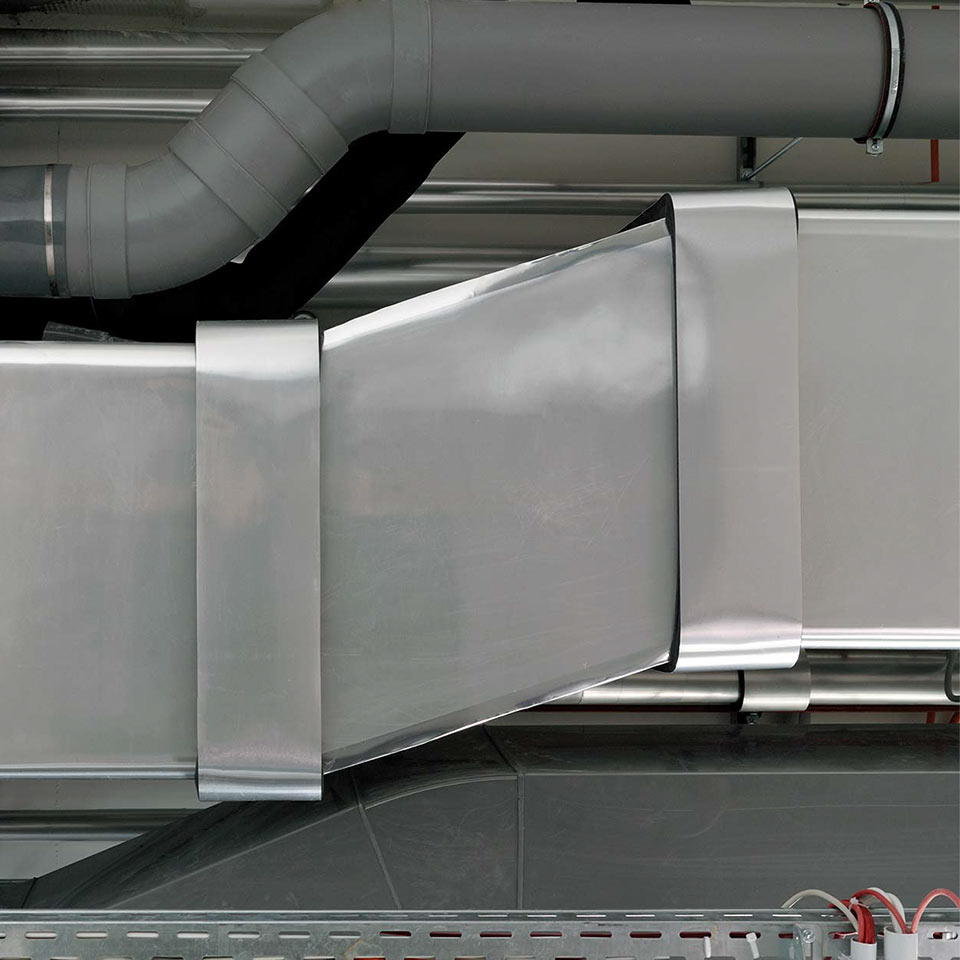 Izolace potrubí: která je nejlepší?