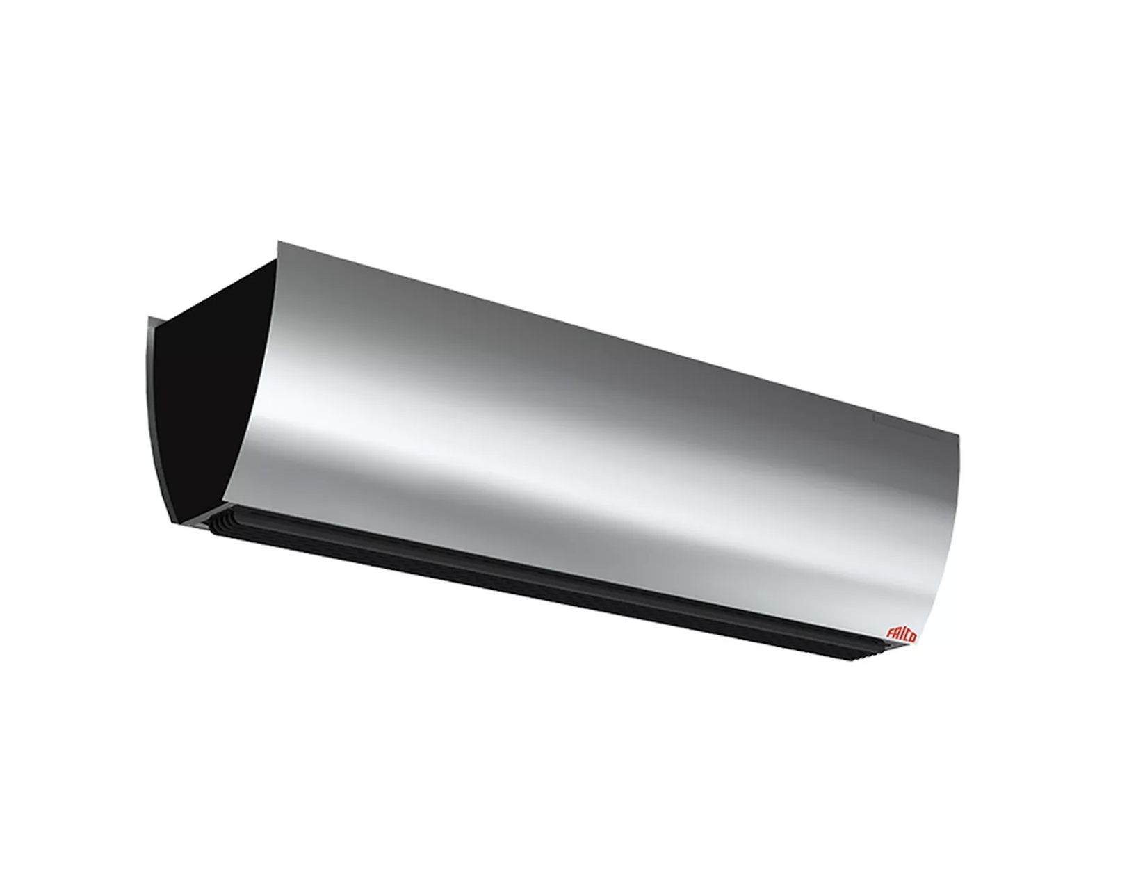 Door/gate air curtain: what is it used for?