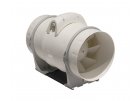 Cata Duct In-Line - potrubní diagonální ventilátory