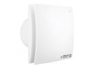 S&P Decor Design - designové malé axiální ventilátory do koupelny a WC