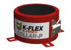 K-Flex K-Fire Collar-P