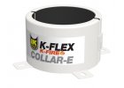 K-Flex K-Fire Collar-E - požární manžety
