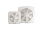 Cata LHV window fans