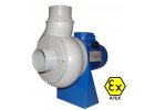 Venplast PCM Ex