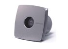 Cata X-MART - malé axiální ventilátory do koupelny a toalet
