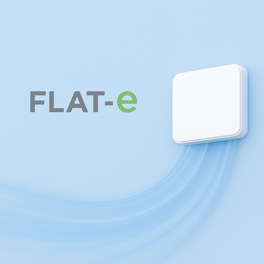flat-e-1