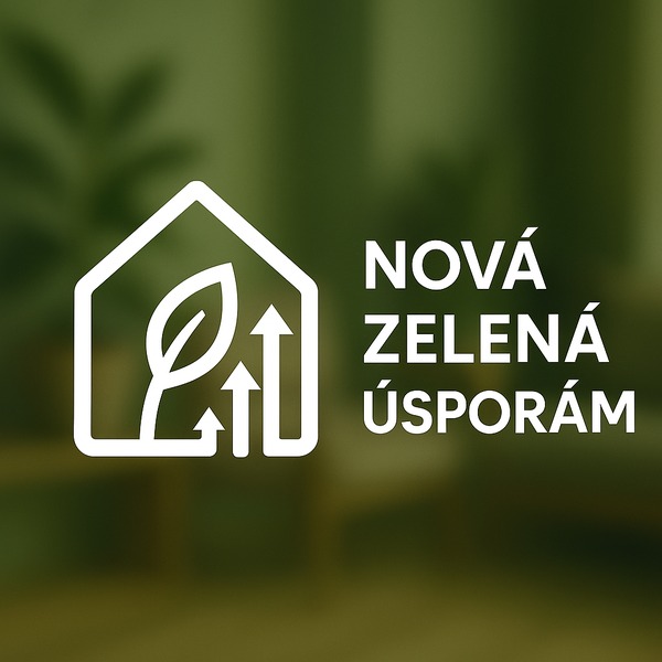 Ventoxx Harmony Smart - NZÚ