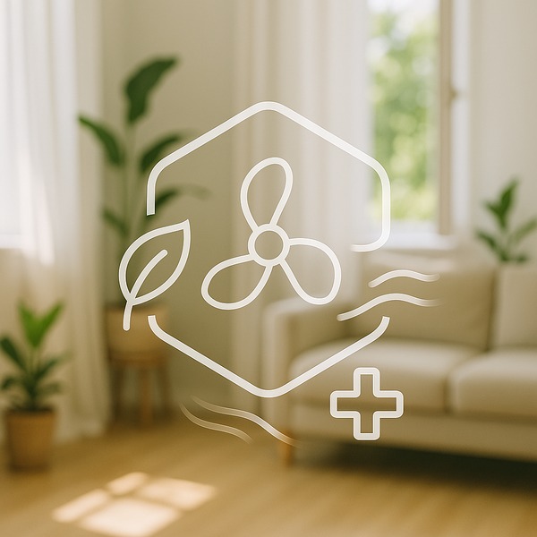 rekuperace_zdravi_600x600